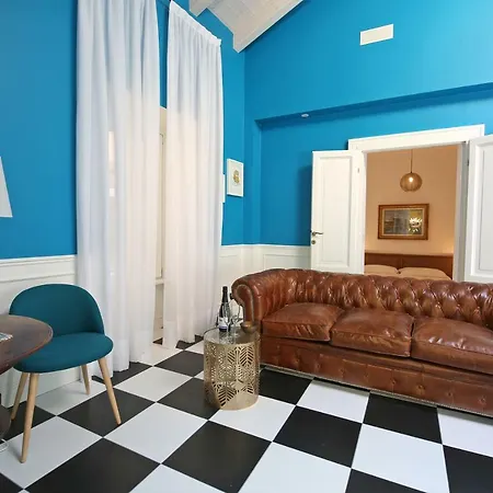 Salita Plinio 1 Apartamento Bellagio Exterior foto